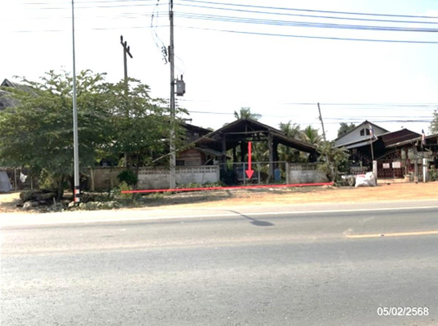 บ้านเดี่ยว พะเยา จุน จุน 2408000