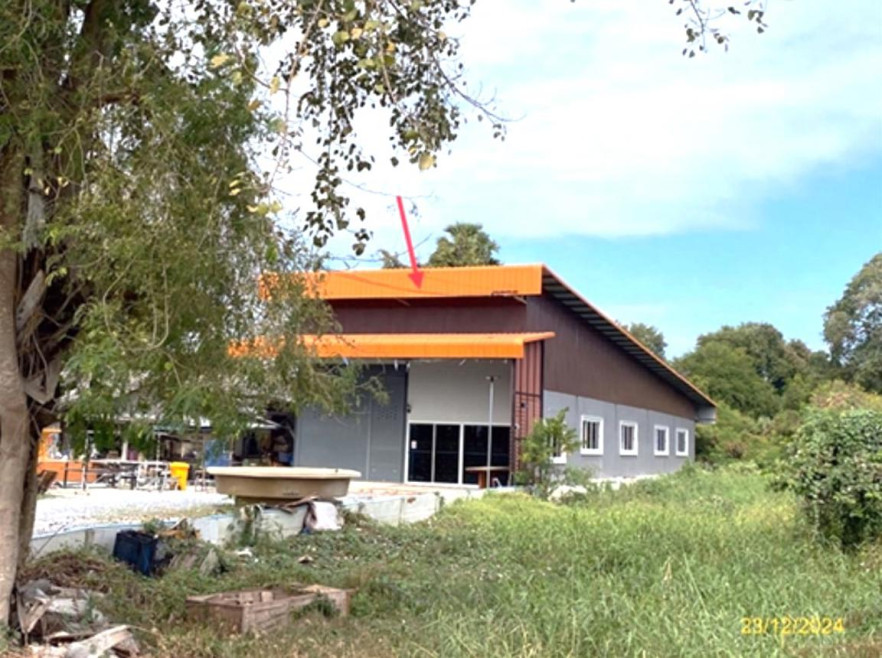 Single house Nakhon Pathom Nakhon Chai Si Wat Lamut 2679000