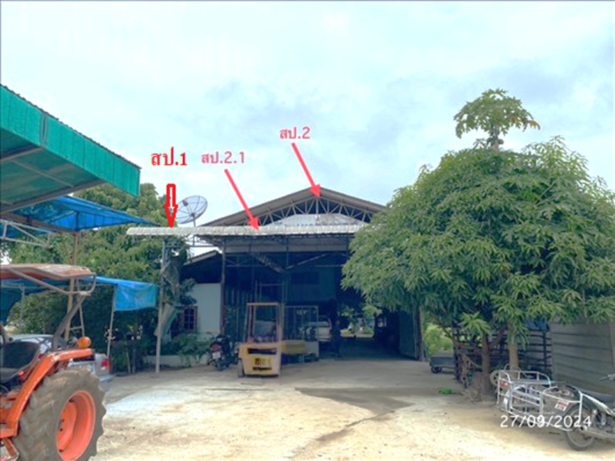 บ้านเดี่ยว กาญจนบุรี ท่ามะกา ตะคร้ำเอน 4334000