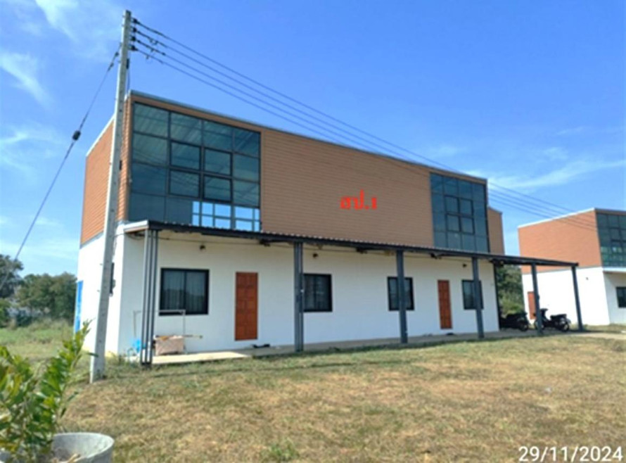 บ้านเดี่ยว มหาสารคาม เมืองมหาสารคาม เกิ้ง 10946000
