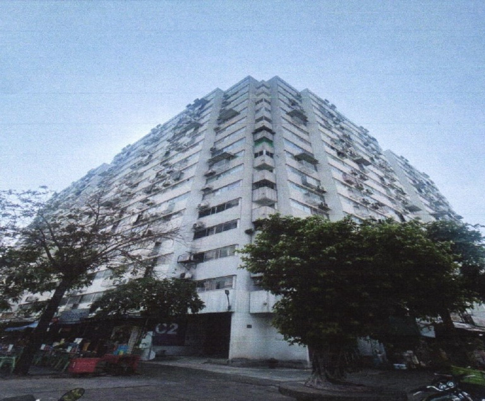 Condominium Nonthaburi Pak Kret Ban Mai 509020