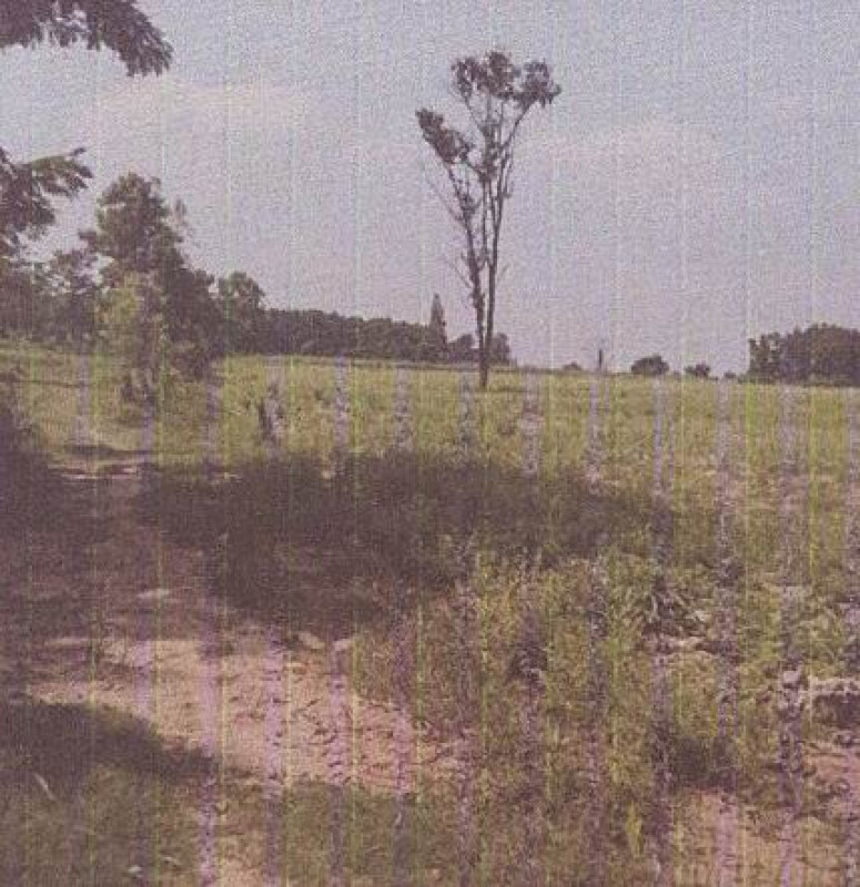 Residential land/lot Mukdahan Don Tan Ban Bak 440000