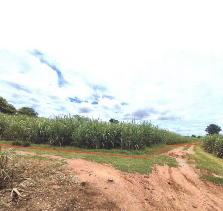 Residential land/lot Chaiyaphum Kaeng Khro Nong Sang 659090