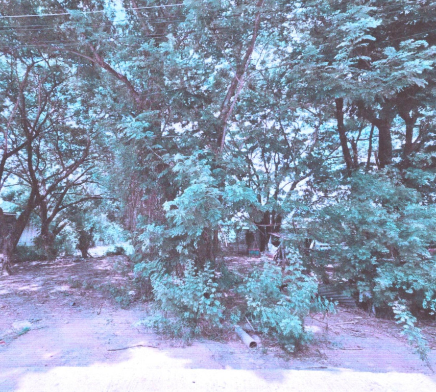 Residential land/lot Maha Sarakham Mueang Maha Sarakham Talat 380250