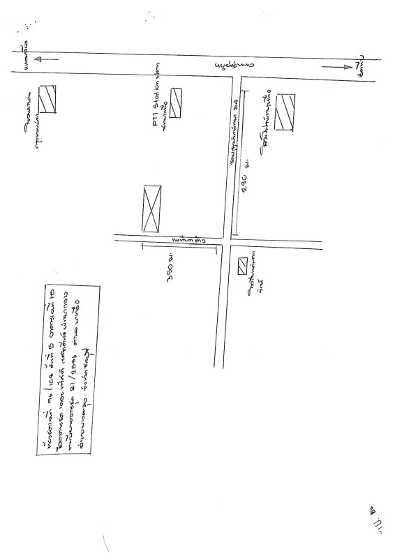 Condominium Chon Buri Bang Lamung Na Kluea 1120800