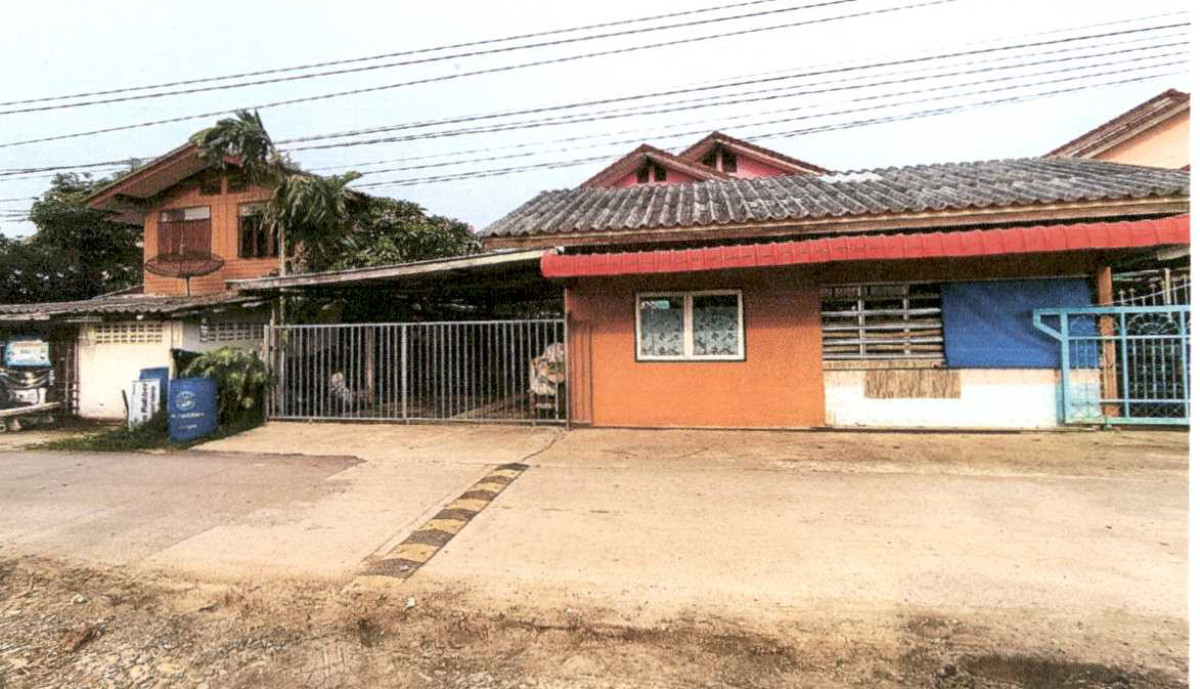 บ้านเดี่ยว พระนครศรีอยุธยา ลาดบัวหลวง ลาดบัวหลวง 2490350