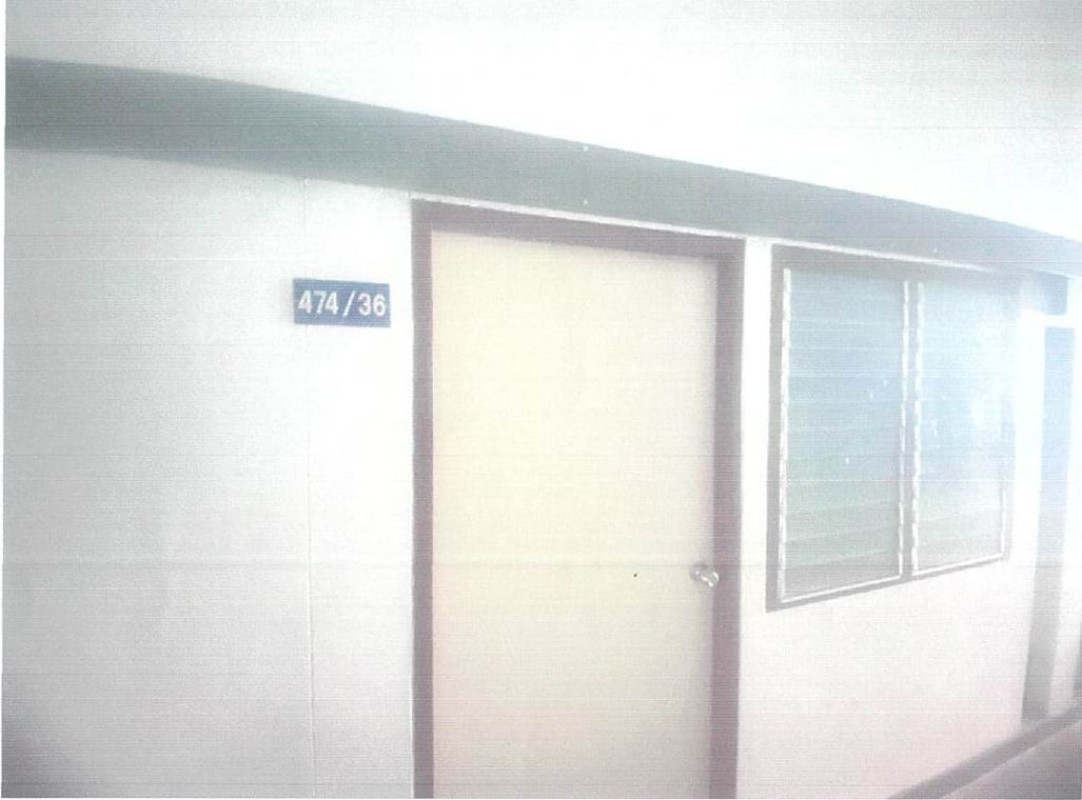 Condominium Chiang Mai Hang Dong Nong Khwai 665032