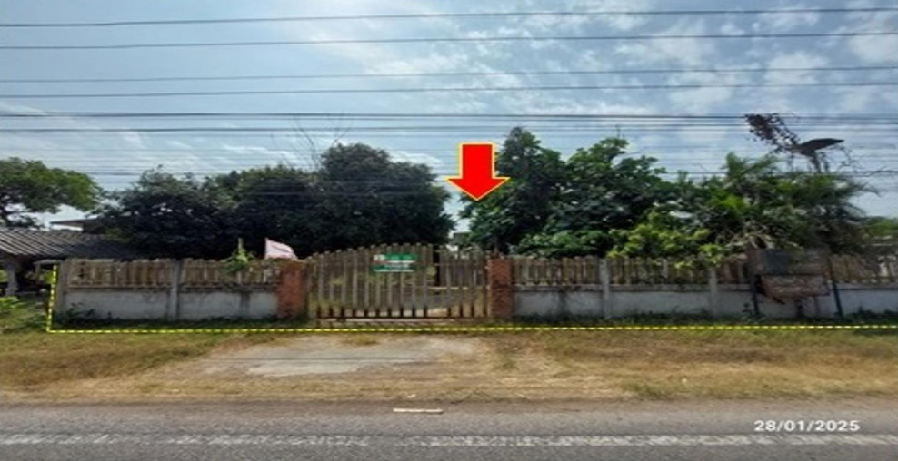 บ้านเดี่ยว หนองบัวลำภู โนนสัง โนนสัง 2477000