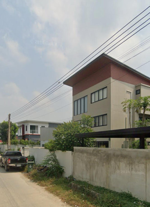 อื่นๆ ปทุมธานี ลาดหลุมแก้ว หน้าไม้ 5400000