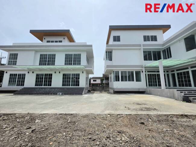 บ้านเดี่ยว ปทุมธานี ลำลูกกา คูคต 27000000