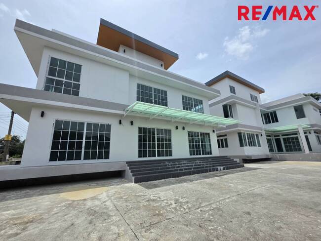บ้านเดี่ยว ปทุมธานี ลำลูกกา คูคต 27000000