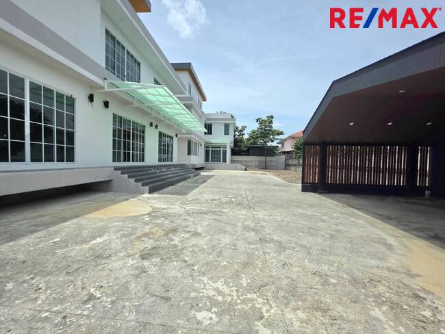 บ้านเดี่ยว ปทุมธานี ลำลูกกา คูคต 27000000