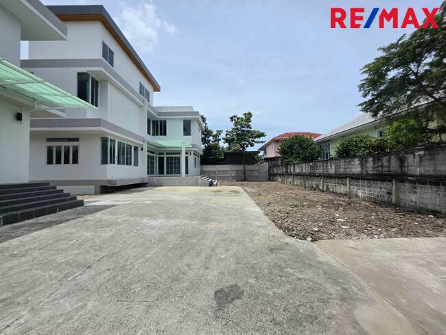 บ้านเดี่ยว ปทุมธานี ลำลูกกา คูคต 27000000