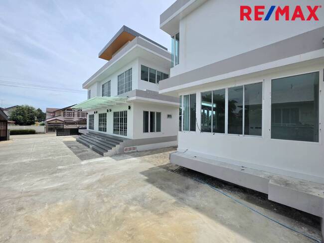 บ้านเดี่ยว ปทุมธานี ลำลูกกา คูคต 27000000