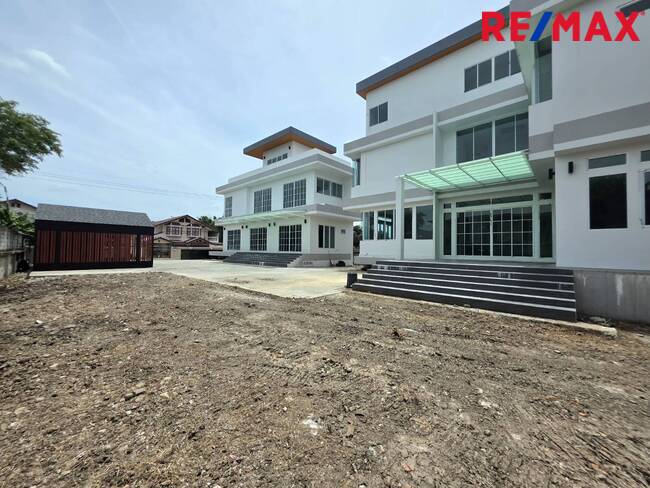 บ้านเดี่ยว ปทุมธานี ลำลูกกา คูคต 27000000