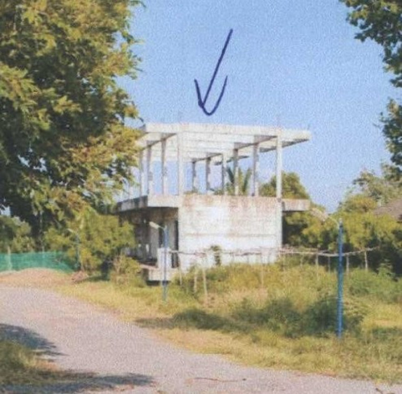 บ้านเดี่ยว พิจิตร เมืองพิจิตร ในเมือง 859290