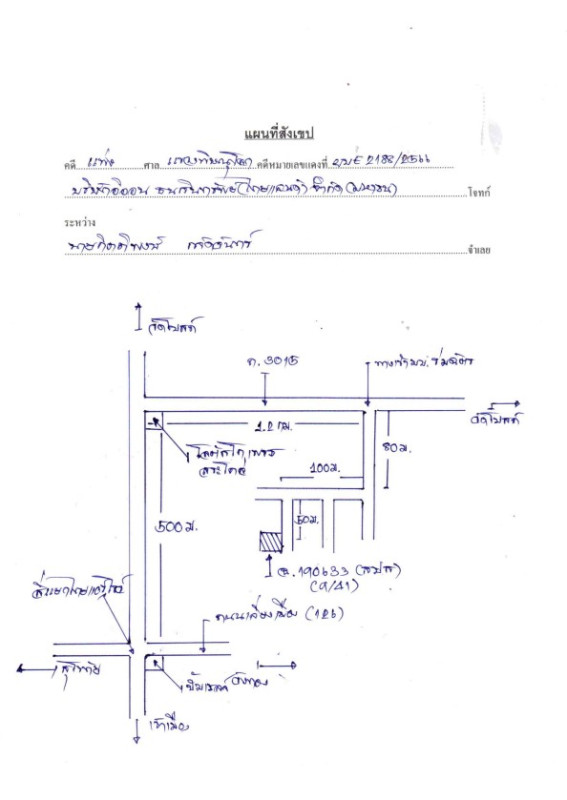 Townhouse Phitsanulok Mueang Phitsanulok Hua Ro 1229040