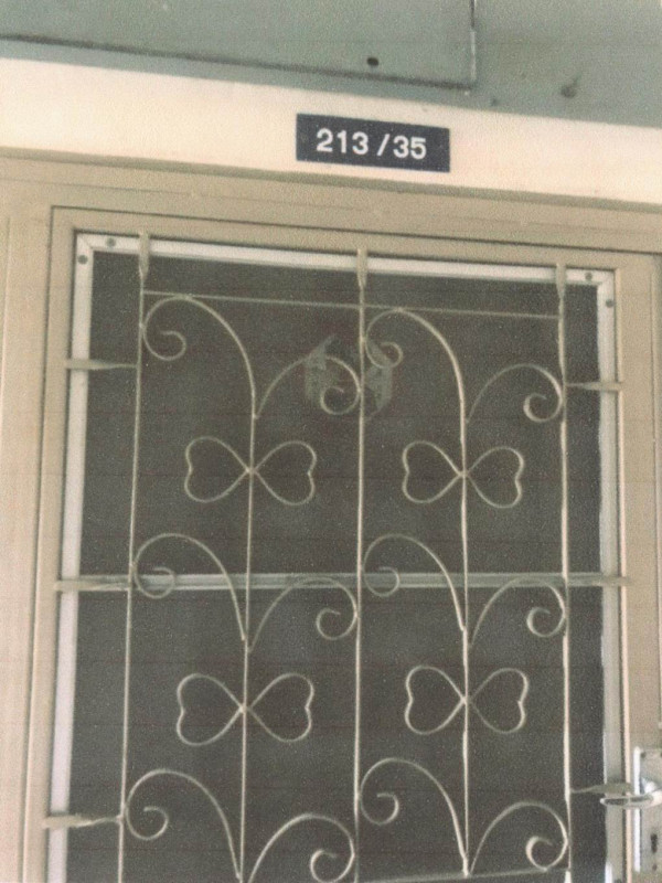 Condominium Phra Nakhon Si Ayutthaya Bang Pa-in Chiang Rak Noi 362768