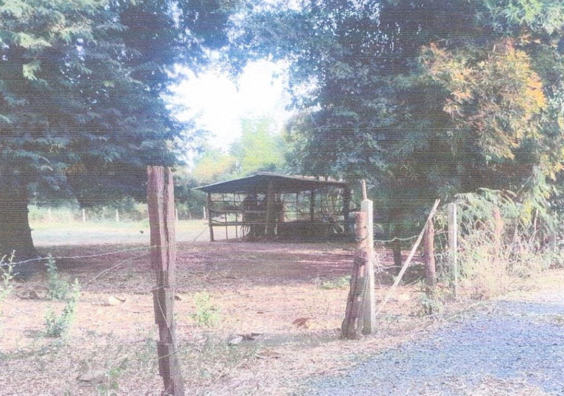 Residential land/lot Khon Kaen Si Chomphu Nong Daeng 289432