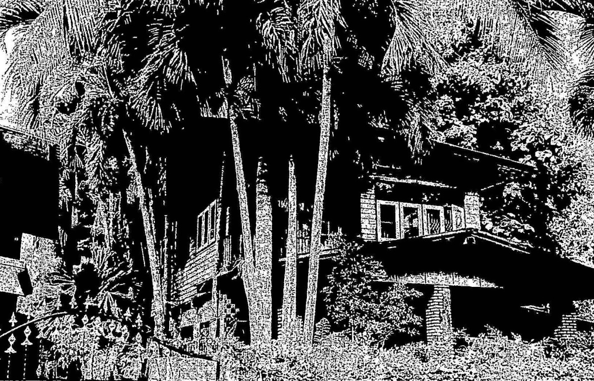 Single house Chaiyaphum Phu Khiao Khok Sa-At 587033