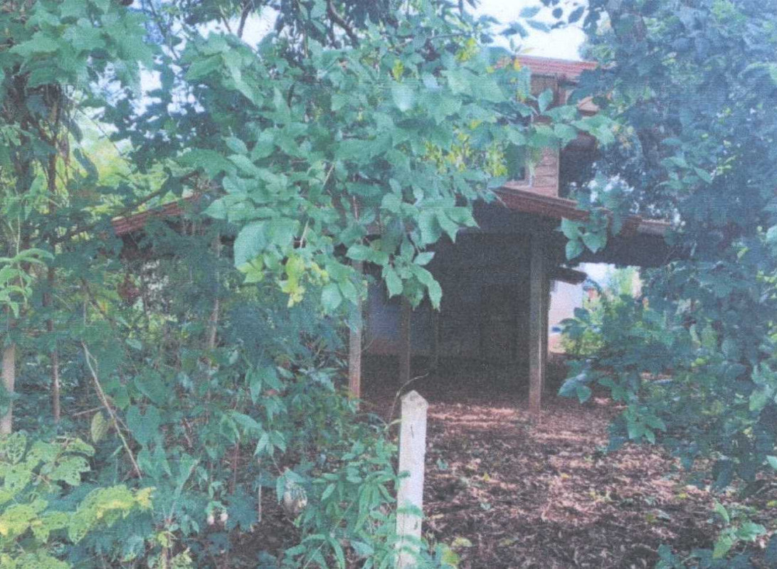 Single house Sakon Nakhon Sawang Daen Din Tan Noeng 225400