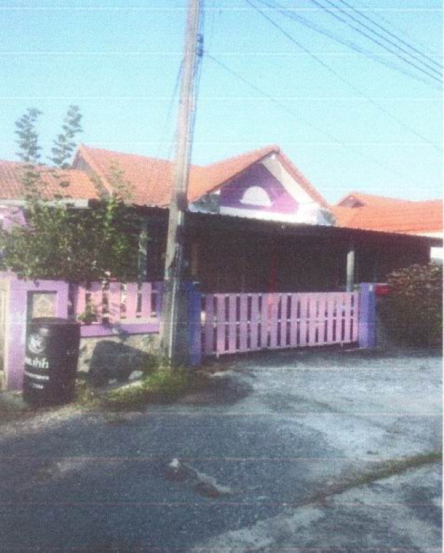บ้านเดี่ยว อ่างทอง เมืองอ่างทอง ป่างิ้ว 1129928