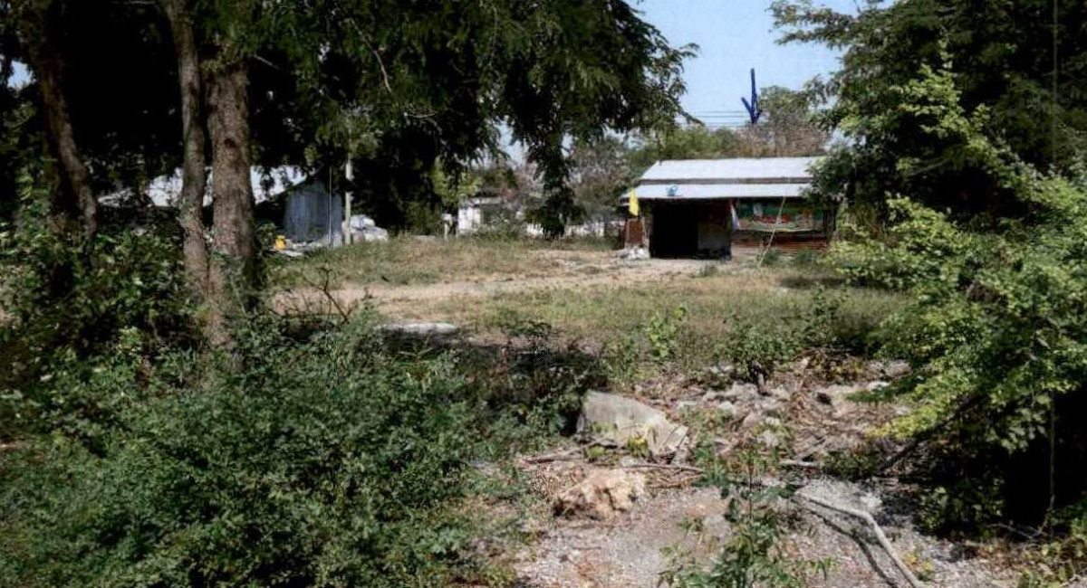 บ้านเดี่ยว สุพรรณบุรี อู่ทอง ดอนคา 208700