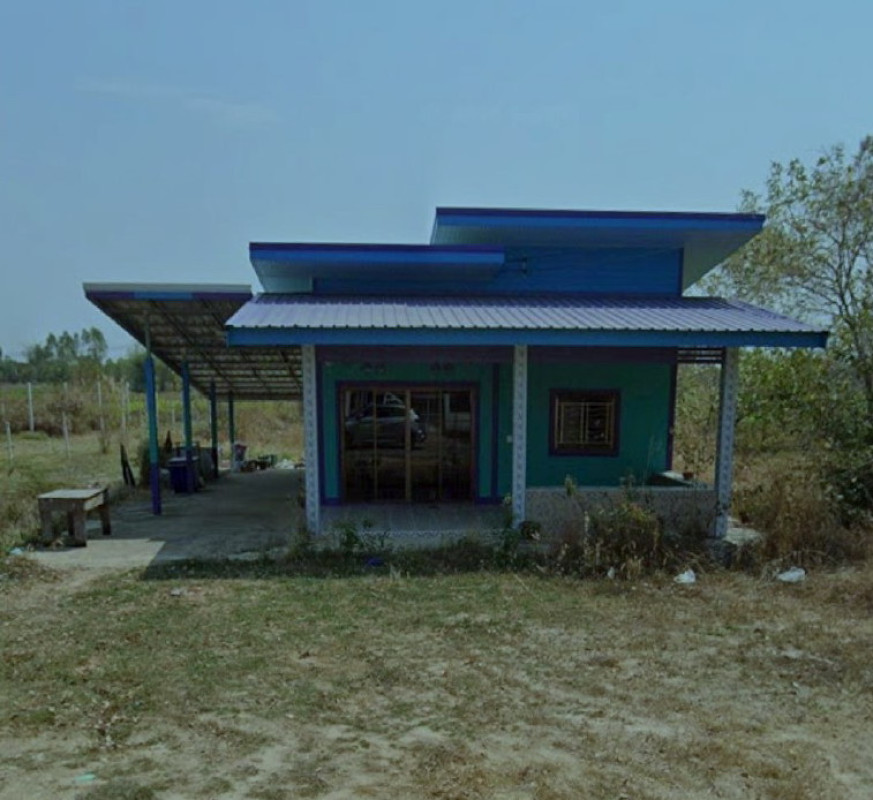 บ้านเดี่ยว ยโสธร เมืองยโสธร เขื่องคำ 1045504
