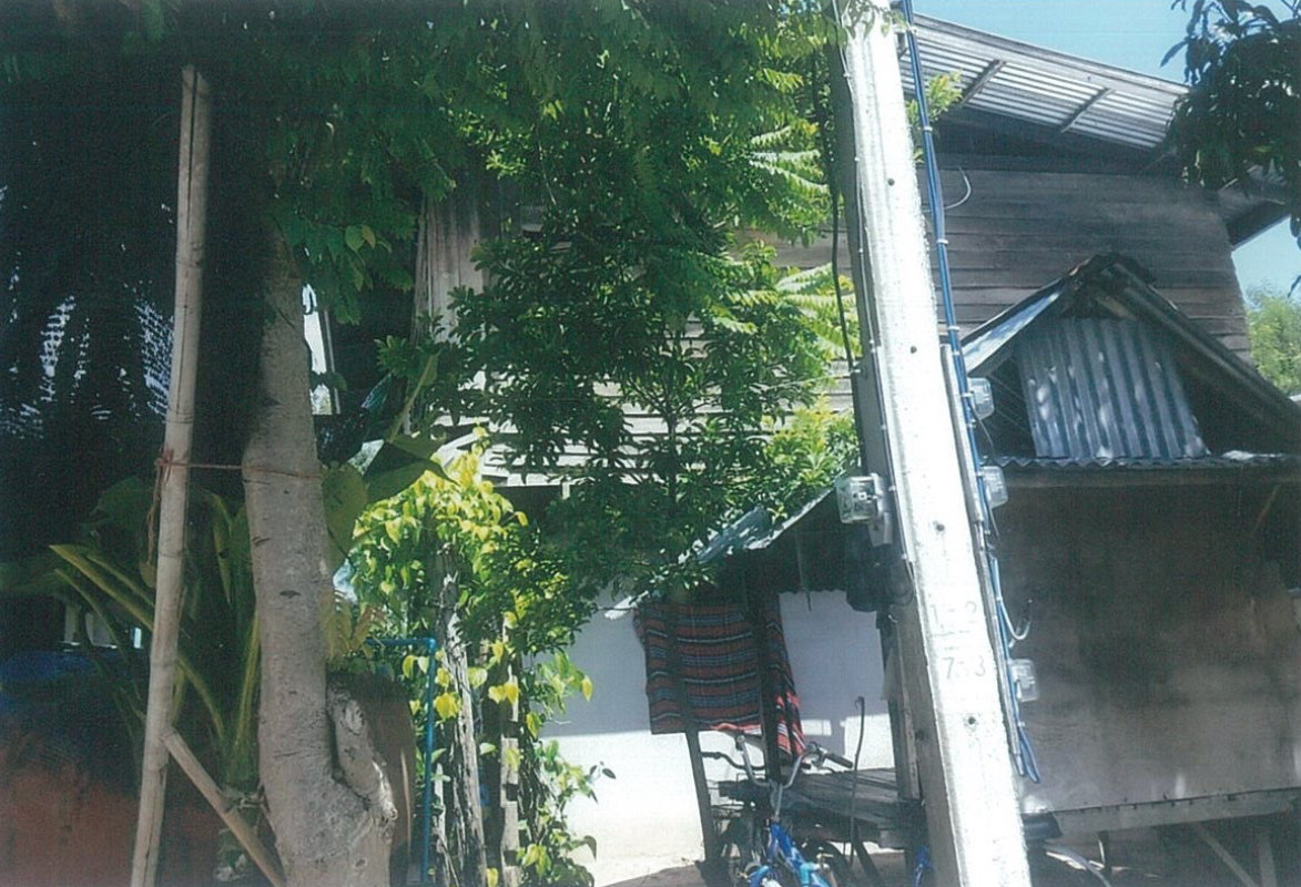 ทาวน์เฮ้าส์ สระบุรี แก่งคอย แก่งคอย 720044