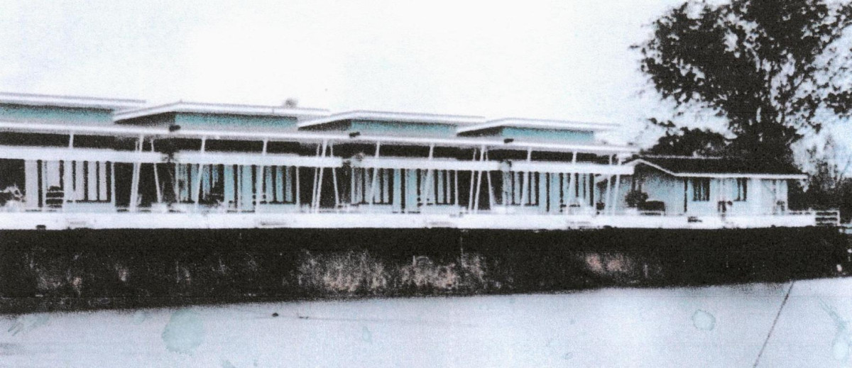 บ้านเดี่ยว พิษณุโลก เมืองพิษณุโลก ท่าทอง 1638428