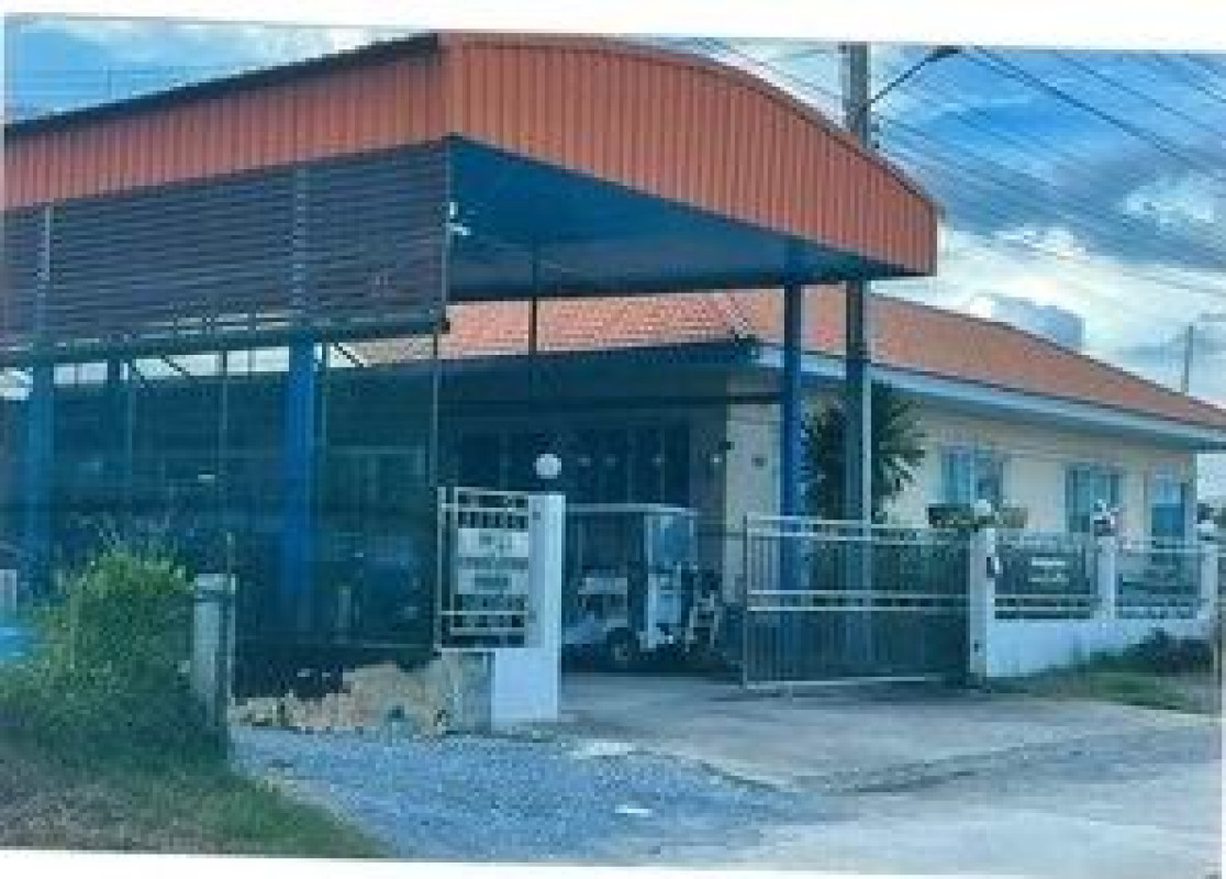 บ้านเดี่ยว นครปฐม บางเลน บางภาษี 8981350