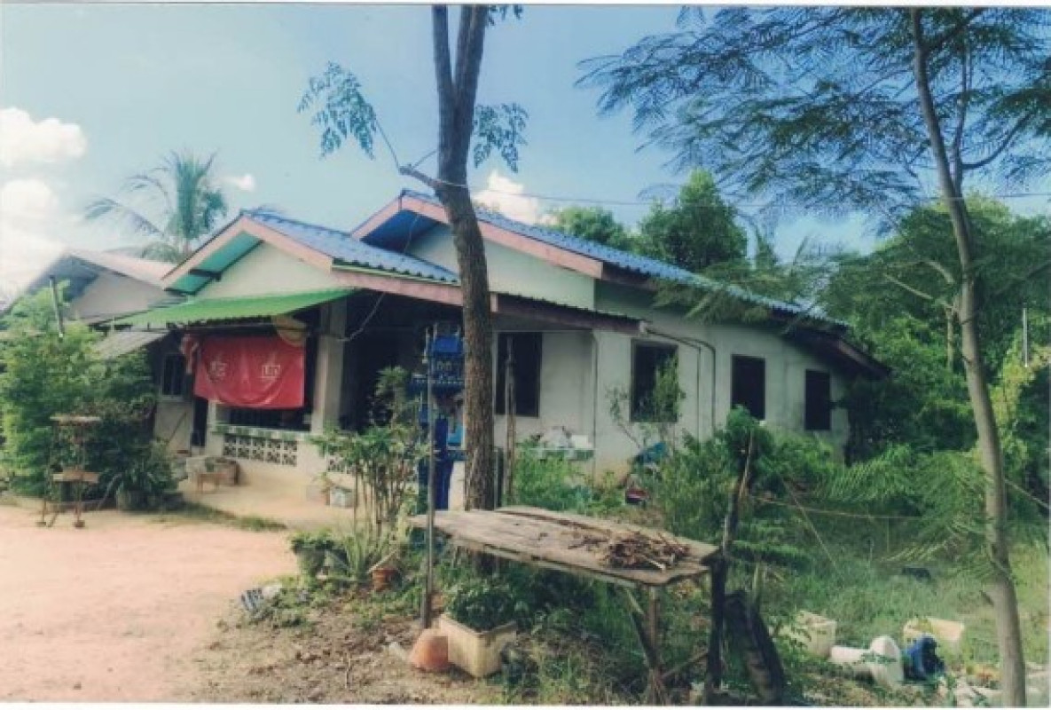 ทาวน์เฮ้าส์ พิษณุโลก เมืองพิษณุโลก หัวรอ 438120