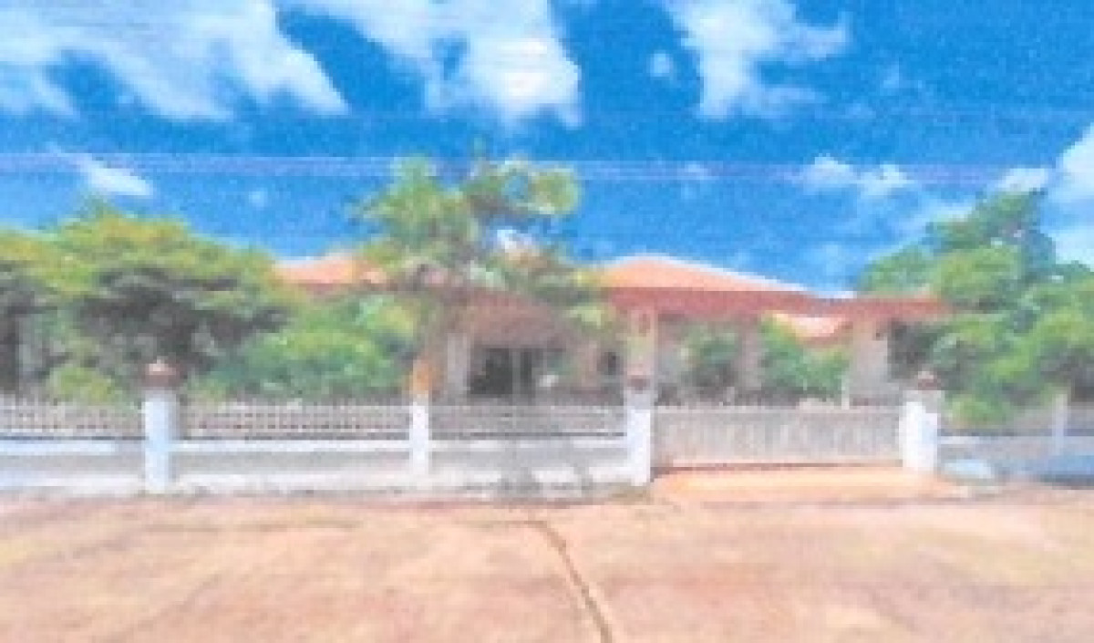 Single house Sakon Nakhon Sawang Daen Din Sawang Daen Din 1377945
