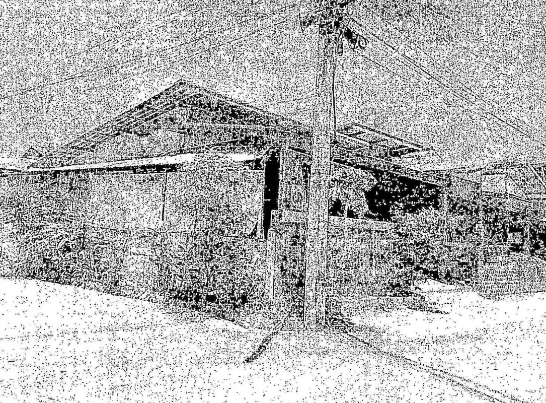 บ้านเดี่ยว ชัยภูมิ ภูเขียว บ้านเพชร 960820
