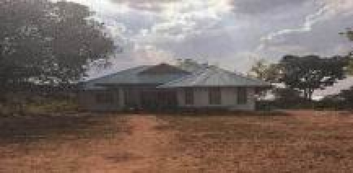 บ้านเดี่ยว มหาสารคาม เมืองมหาสารคาม บัวค้อ 1232625