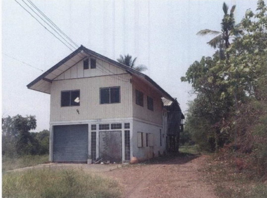 บ้านเดี่ยว เพชรบูรณ์ วังโป่ง วังหิน 639080
