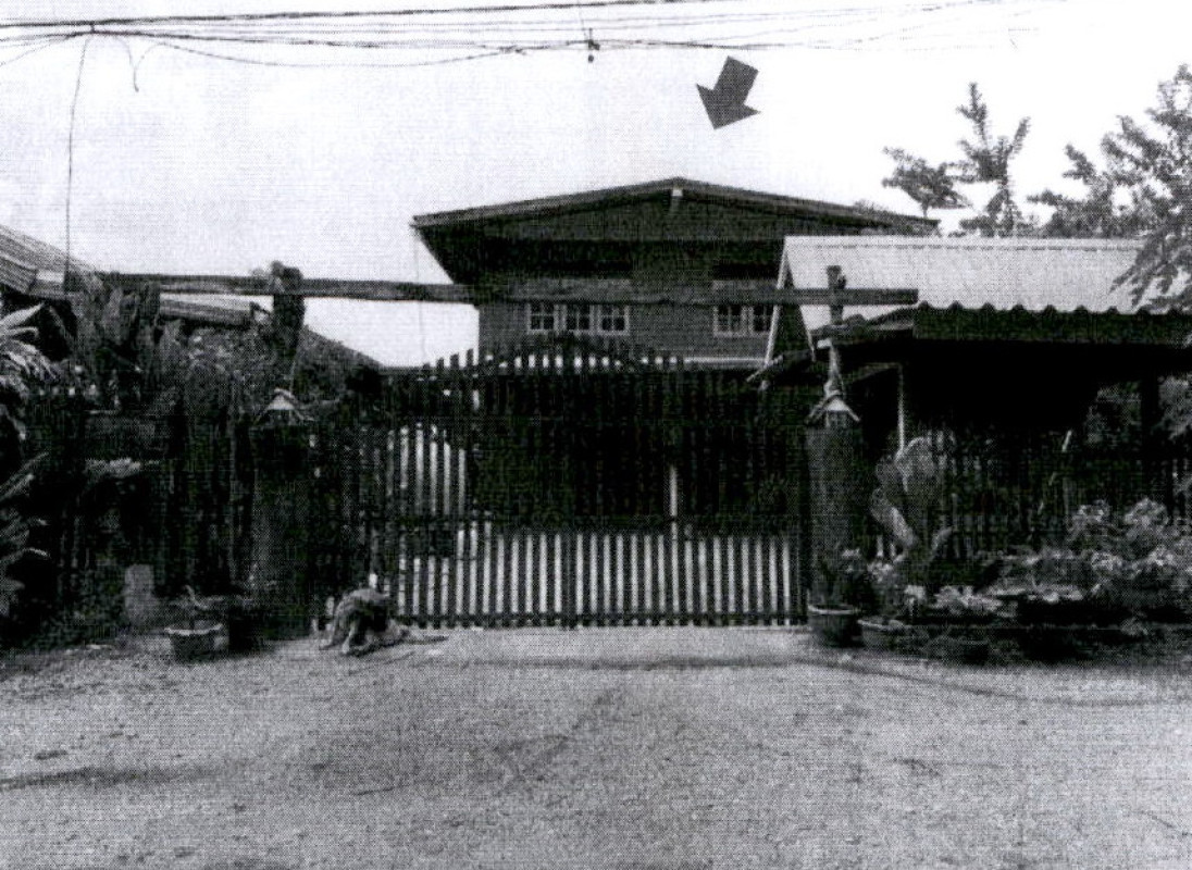 บ้านเดี่ยว กาฬสินธุ์ ท่าคันโท ท่าคันโท 560100