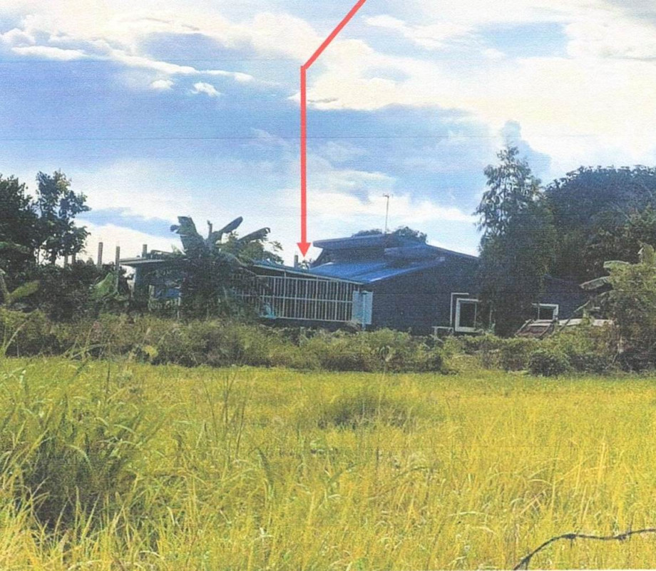 บ้านเดี่ยว ขอนแก่น หนองเรือ กุดกว้าง 956695