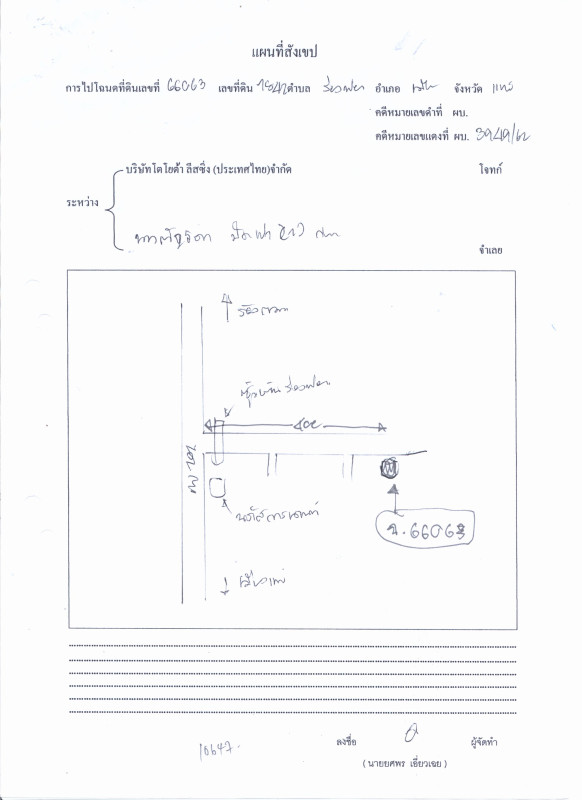 บ้านเดี่ยว แพร่ เมืองแพร่ ร่องฟอง 1631400