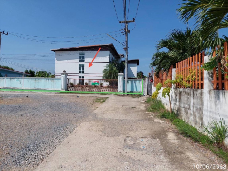 Flat Saraburi Nong Khae Nong Pla Mo 32615000
