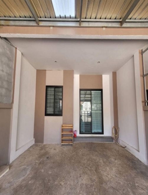 Townhouse Phuket Thalang Thep Krasattri 3400000