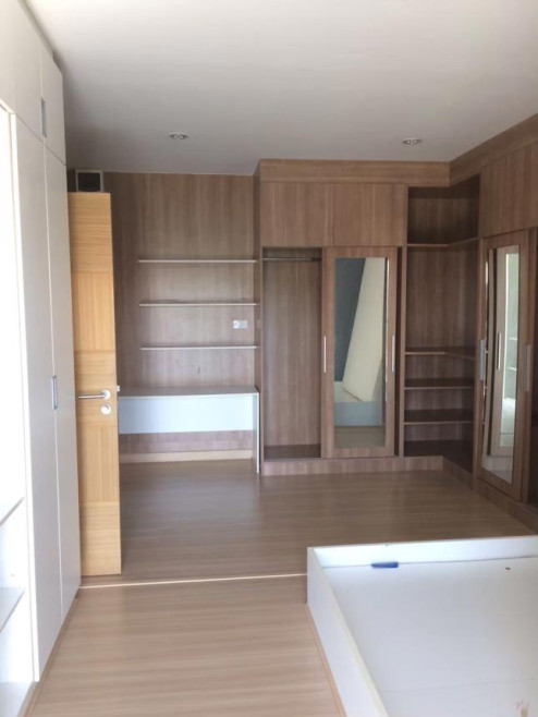 Condominium Khon Kaen Mueang Khon Kaen Nai Mueang 3300000