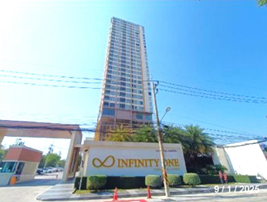 Condominium Chon Buri Mueang Chon Buri Samet 9501000