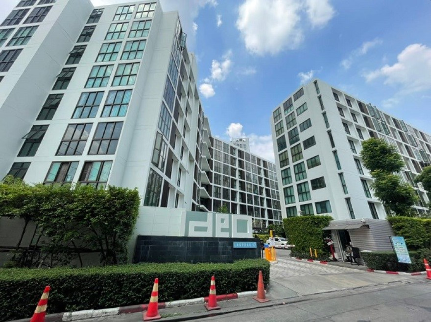Condominium Bangkok Chatuchak Chom Phon 3050000