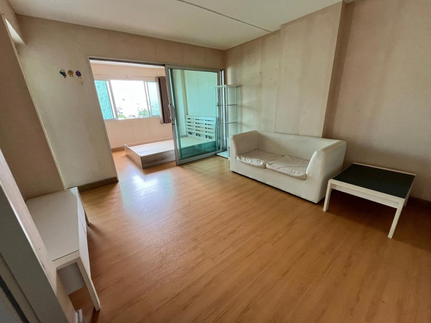 Condominium Chon Buri Mueang Chon Buri Samet 1220000