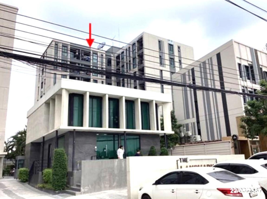 Condominium Rayong Pluak Daeng Pluak Daeng 1753000