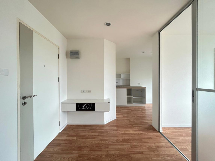 Condominium Bangkok Bang Khae Bang Khae Nuea 2268855