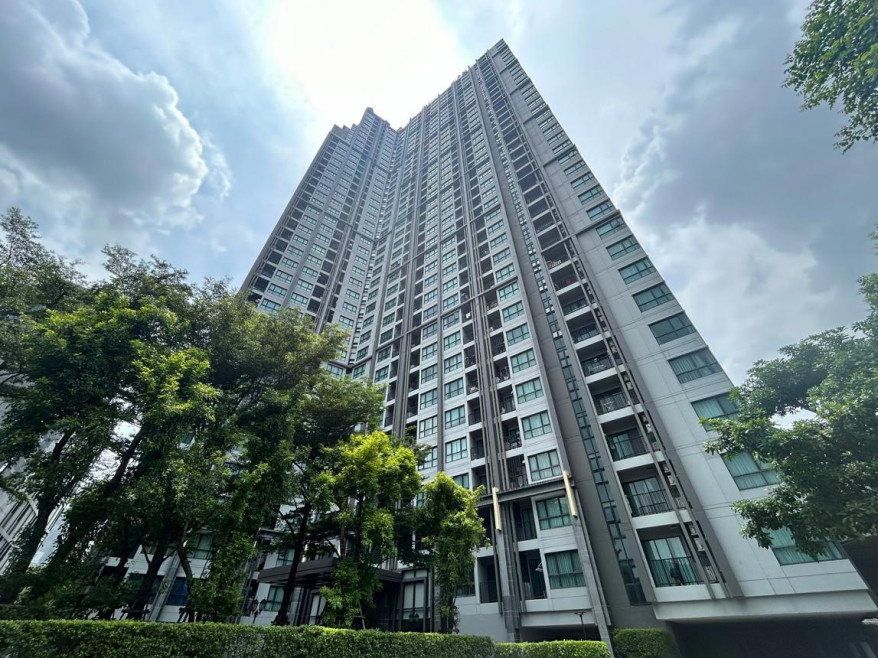 Condominium Bangkok Watthana Phra Khanong Nuea 3115365
