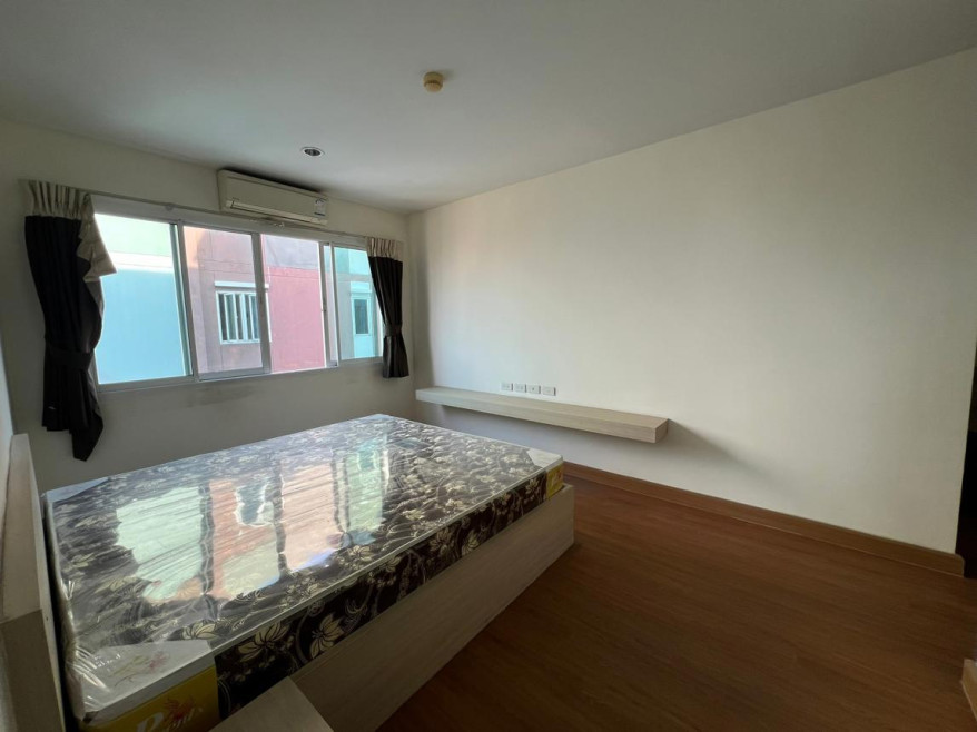 Condominium Chon Buri Mueang Chon Buri Saen Suk 2793190