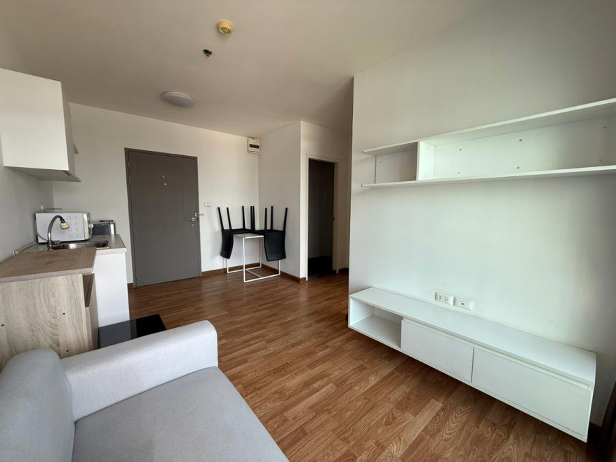 Condominium Chon Buri Bang Lamung Nong Prue 2280000